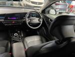 Kia Niro Photo 30