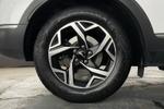 Kia Sportage Photo 6