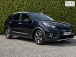 Kia Niro Photo 10
