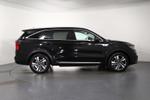 Kia Sorento Photo 8