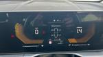 Kia Sportage Photo 10