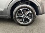 Kia Niro Photo 9