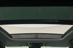 Kia Sportage Photo 27