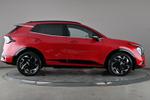Kia Sportage Photo 2