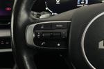 Kia Sportage Photo 13