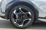 Kia EV4 Photo 6
