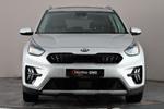 Kia Niro Photo 1