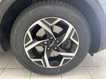 Kia Sportage Photo 14