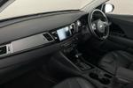Kia Niro Photo 27