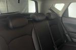Kia Soul Photo 8