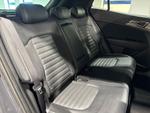 Kia Sportage Photo 25