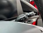 Kia Niro Photo 22