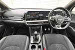 Kia Sportage Photo 7