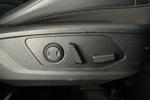 Kia Sportage Photo 25
