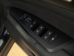 Kia Sportage Photo 39