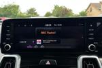 Kia Sorento Photo 20