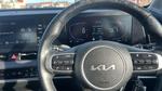 Kia Sportage Photo 5