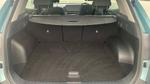 Kia Sportage Photo 13