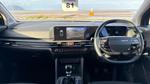 Kia Sportage Photo 4