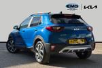 Kia Stonic Photo 3