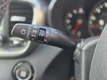 Kia Sorento Photo 29