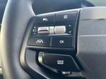 Kia Sportage Photo 32