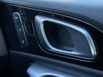 Kia XCeed Photo 25