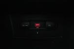 Kia Niro Photo 17