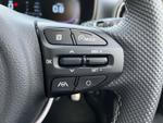Kia Picanto Photo 24