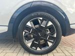 Kia Sportage Photo 9