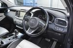 Kia Sorento Photo 11