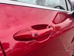 Kia Sportage Photo 12
