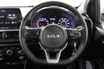 Kia Picanto Photo 15