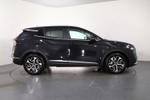 Kia Sportage Photo 8