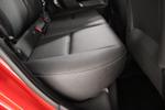 Kia Picanto Photo 31