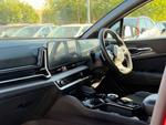 Kia Sportage Photo 24