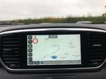 Kia Sportage Photo 31
