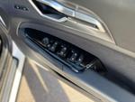 Kia Sportage Photo 24