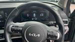 Kia Sportage Photo 9