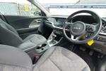 Kia Niro Photo 9