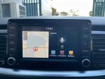 Kia Stonic Photo 10