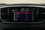 Kia Sportage Photo 16