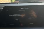 Kia Sportage Photo 18