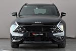 Kia Sportage Photo 1