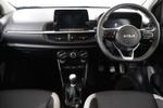 Kia Picanto Photo 11