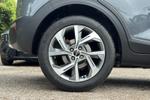 Kia Stonic Photo 6