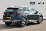 Kia Sportage Photo 5