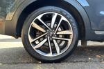 Kia Sportage Photo 6