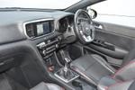 Kia Sportage Photo 15
