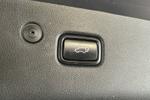 Kia Sportage Photo 28
